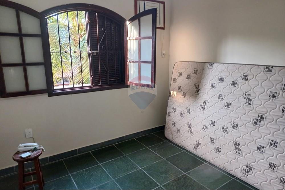 Casa de Condomínio - Venda - Maricá , Rio de Janeiro - Imagem do WhatsApp de 2025-06-03 à(s) 15.00.12_e9095918.jpg - 630121027-96