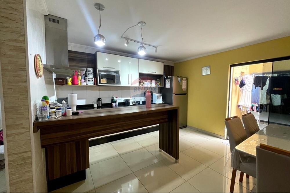 Sobrado - Venda - Mauá , São Paulo - WhatsApp Image 2026-02-10 at 20.26.14.jpeg - 630751053-198