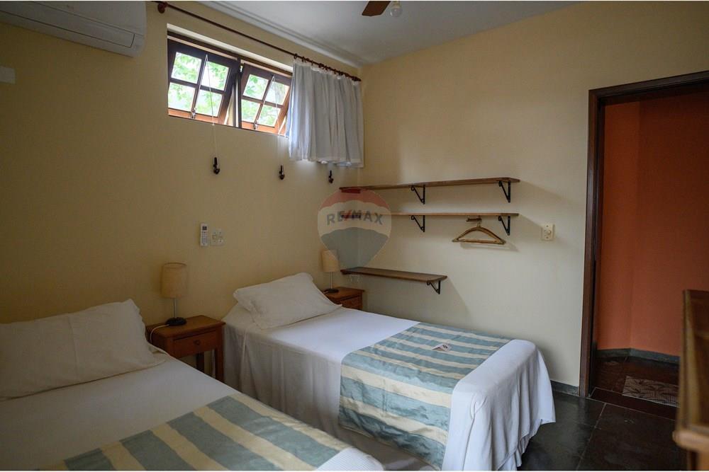Hotel/ Pousada - Venda - Ilhabela , São Paulo - MR-86.jpg - 630951003-53
