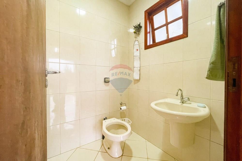 Sobrado - Venda - Ribeirão Pires , São Paulo - 8.jpg - 631371054-5