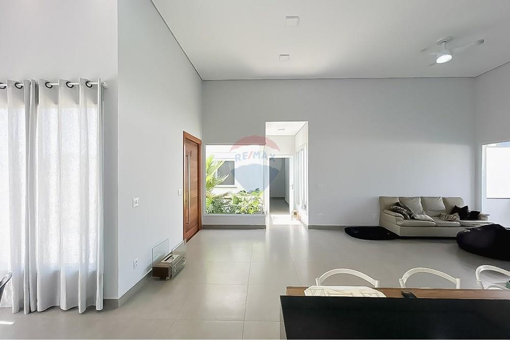 Casa de Condomínio - Alugar - Araçoiaba da Serra , São Paulo - eb197244-bc83-495e-a65b-24d69f823bd9.jpg - 630591087-104