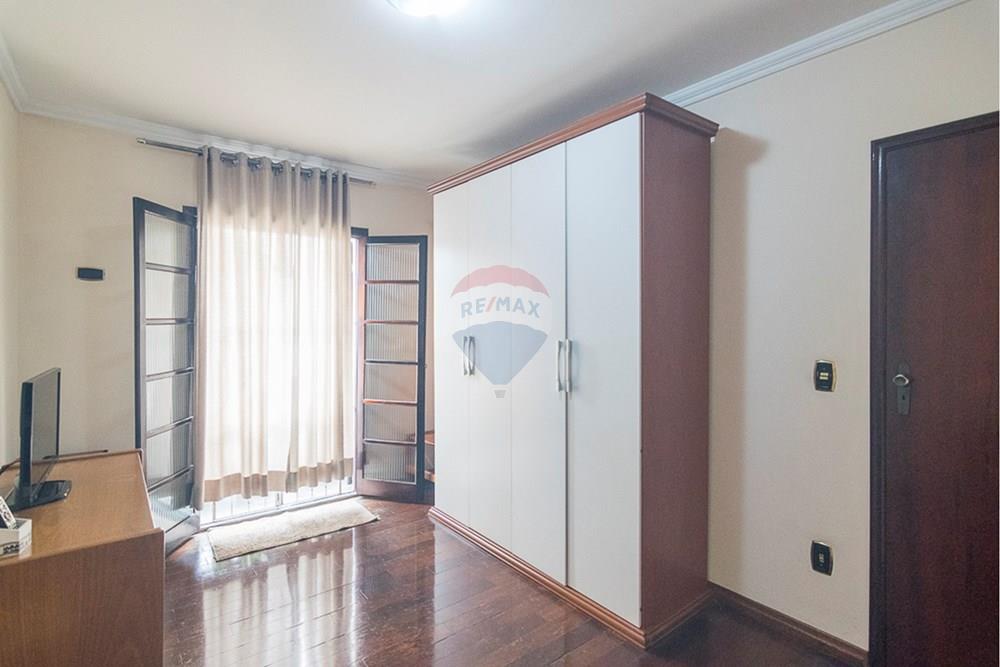 Apartamento - Venda - Santo André , São Paulo - 22.jpg - 631341028-62