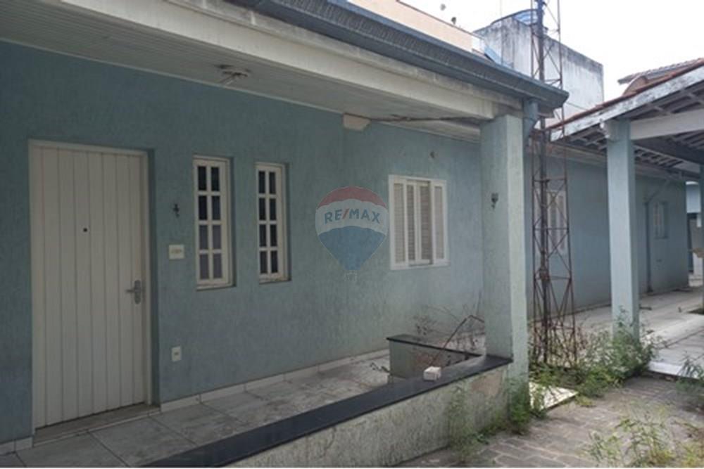 Casa Comercial - Venda - Arujá , São Paulo - L_c215985d-4bbe-421e-adae-aa4c2cf345e9.jpg - 631491026-3