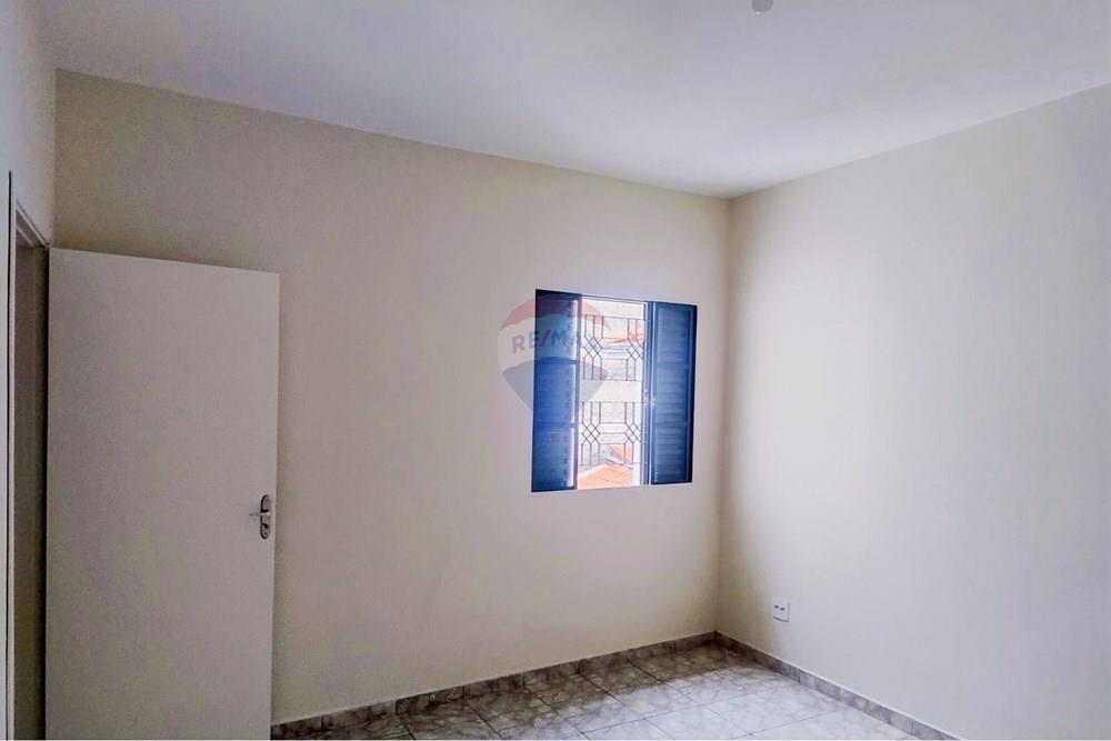 Casa Comercial - Alugar - Sorocaba , São Paulo - WhatsApp Image 2025-12-17 at 08.28.15 (2).JPG - 631561001-30