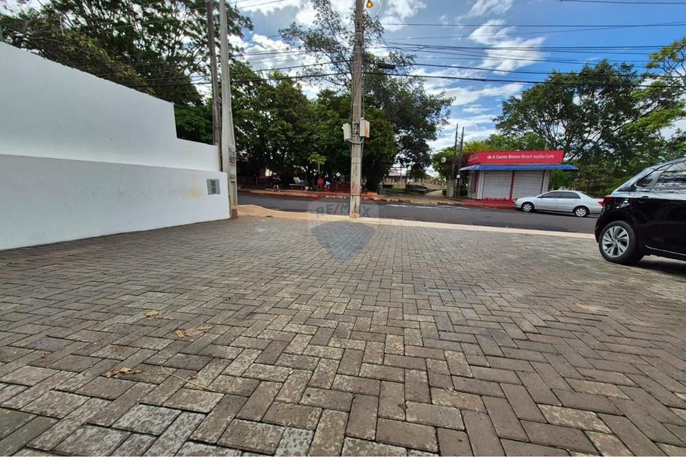 Galpão - Alugar - Botucatu , São Paulo - WhatsApp Image 2026-02-12 at 09.28.51 (3).jpeg - 630111100-53