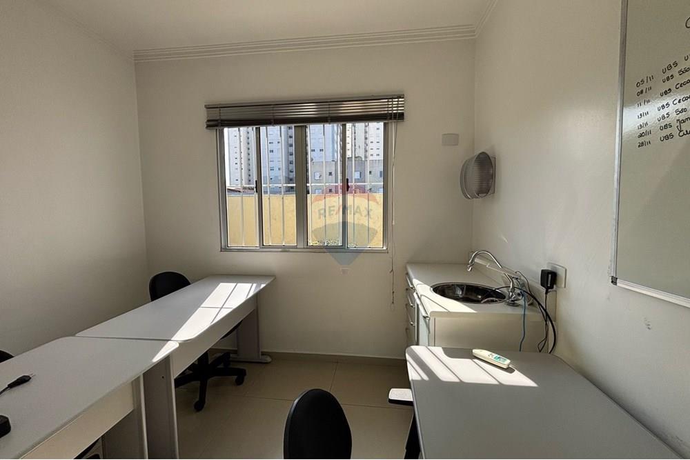 Cj. Comercial/ Sala - Alugar - Guarulhos , São Paulo - WhatsApp Image 2025-10-06 at 14.44.51 (1).jpeg - 630251062-168