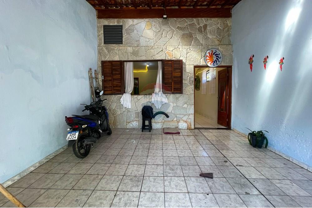 Casa - Venda - Boituva , São Paulo - Arquivo_001.jpg - 631081053-13