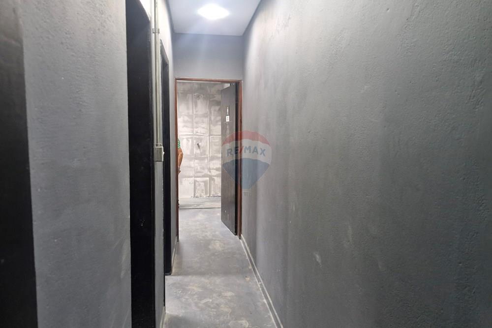 Galpão - Alugar - Guarulhos , São Paulo - 20260226_100229.jpg - 630251123-17