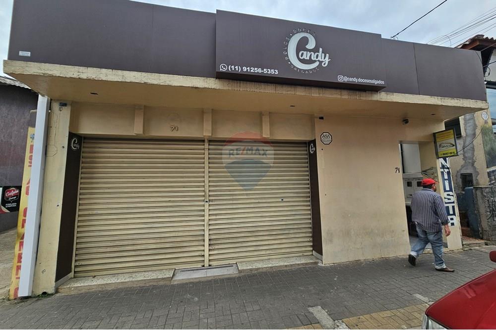 Prédio - Venda - Mairiporã , São Paulo - 20251114_104455.jpg - 631361005-165