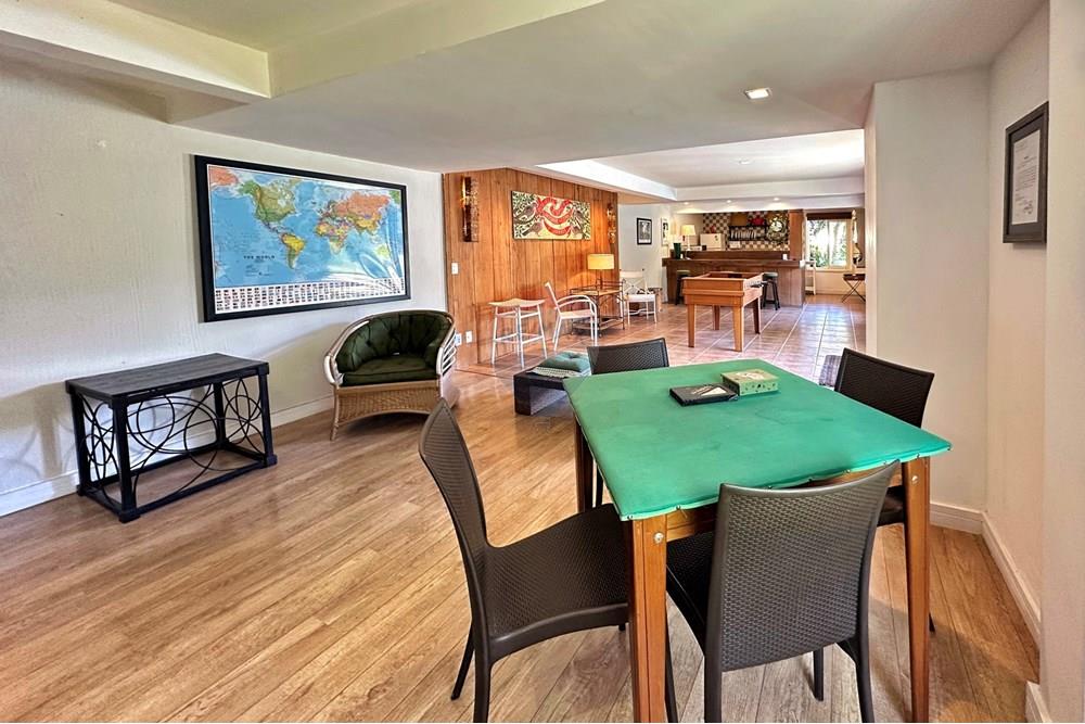 Casa - Venda - Petrópolis , Rio de Janeiro - image(25).jpg - 630131061-35