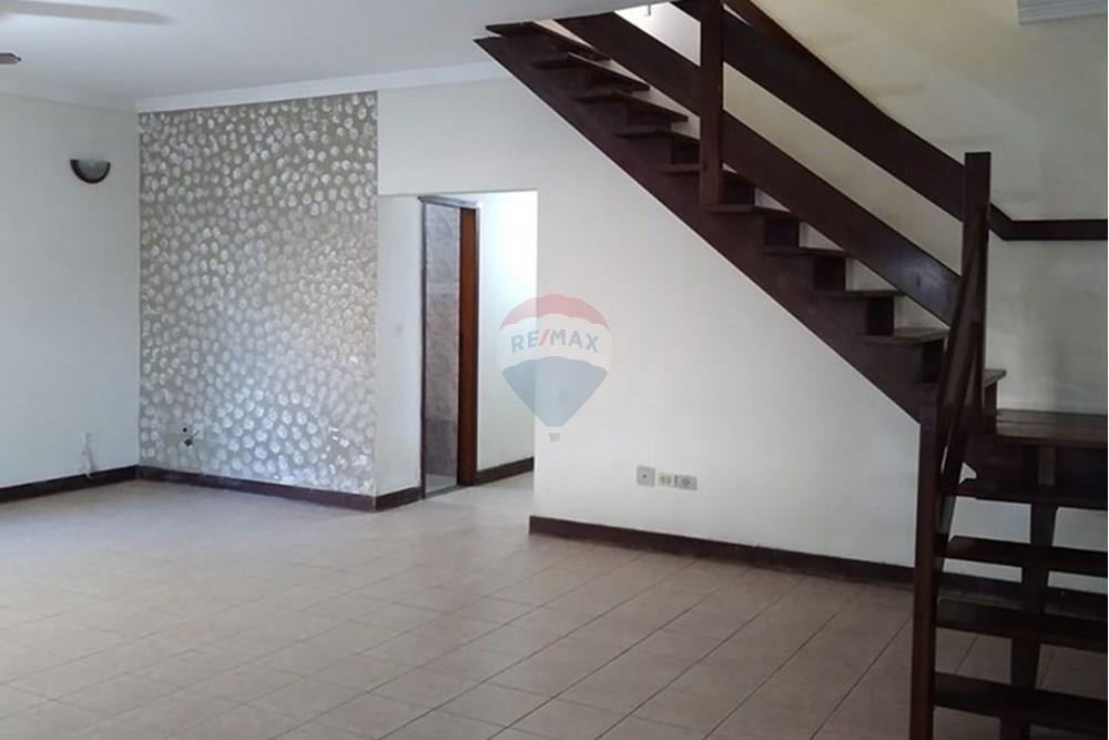 Casa - Venda - Cabo Frio , Rio de Janeiro - Imagem do WhatsApp de 2025-09-04 à(s) 11.40.44_1543cbe8.jpg - 631591004-36