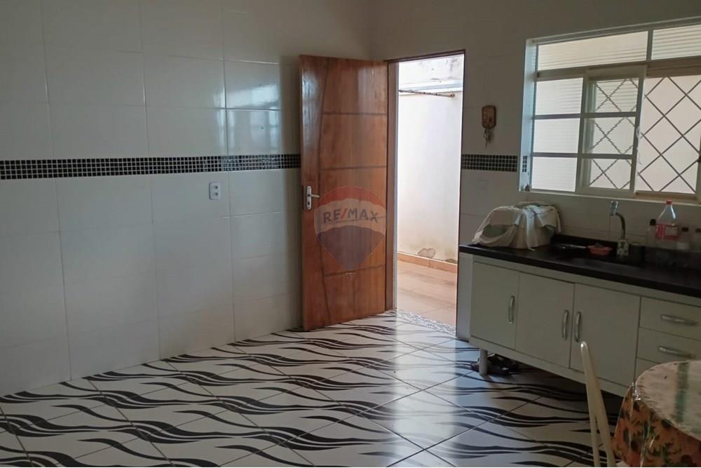 Casa - Alugar - Salto de Pirapora , São Paulo - WhatsApp Image 2025-05-11 at 17.13.30.jpeg - 631181025-338