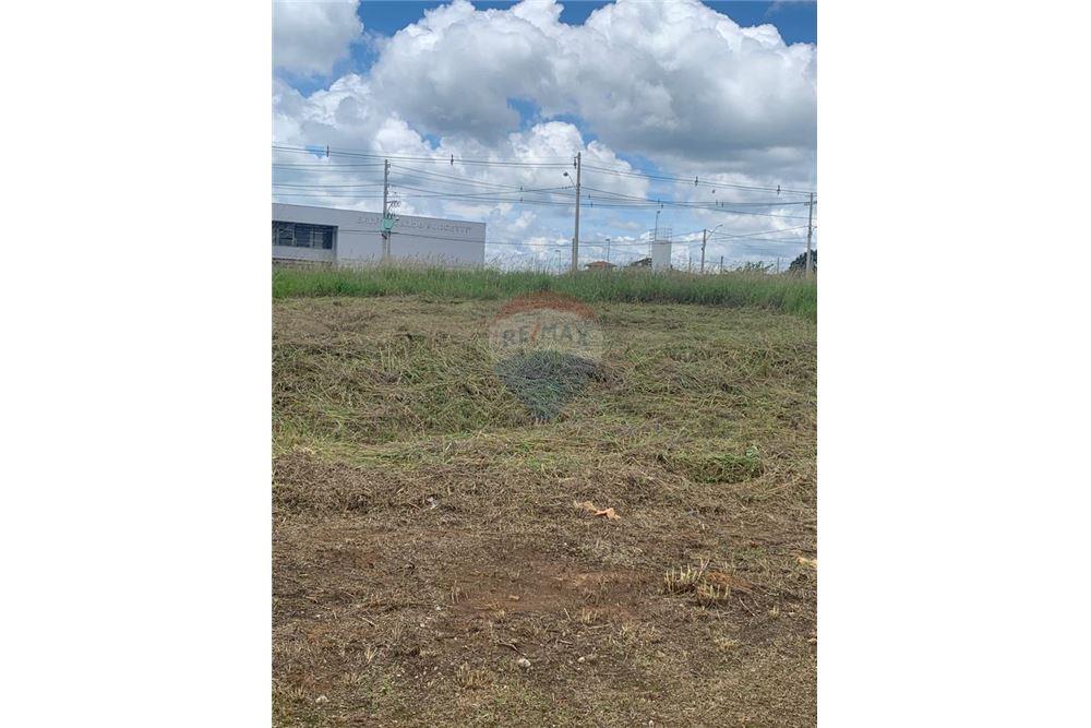 Terreno - Venda - Capela do Alto , São Paulo - Terreno - 630591004-346