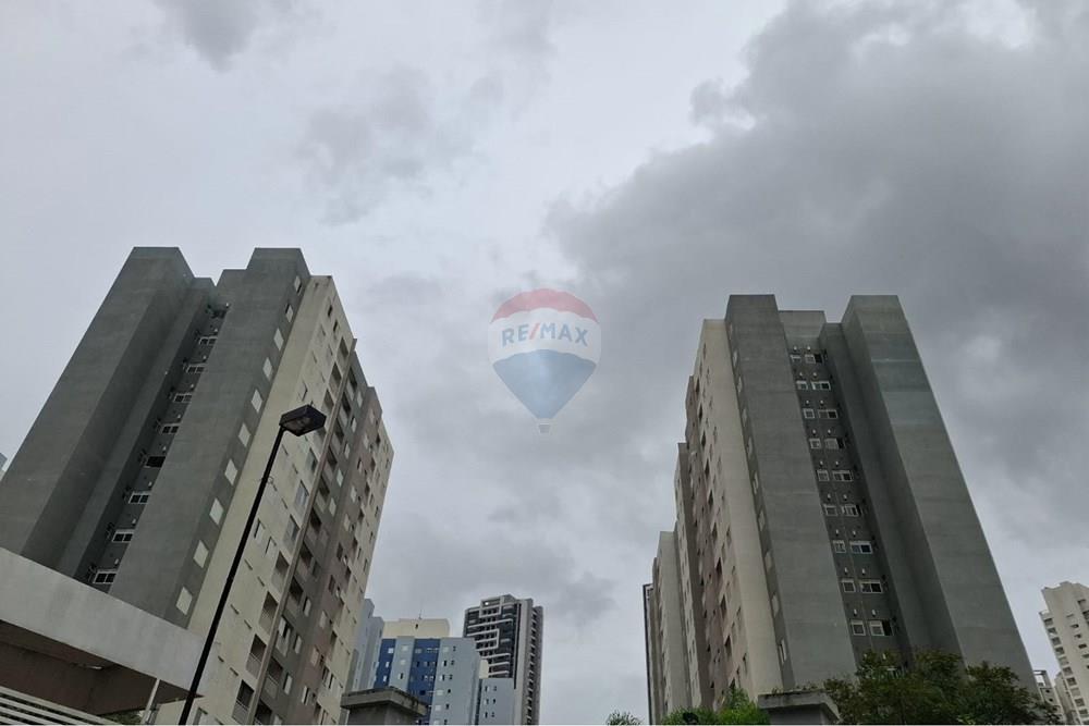 Apartamento - Alugar - Sorocaba , São Paulo - WhatsApp Image 2026-03-10 at 15.38.54.jpeg - 630591251-31