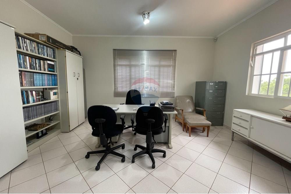 Chácara / Sítio / Fazenda - Venda - Tatuí , São Paulo - IMG_2221.jpg - 631081054-13