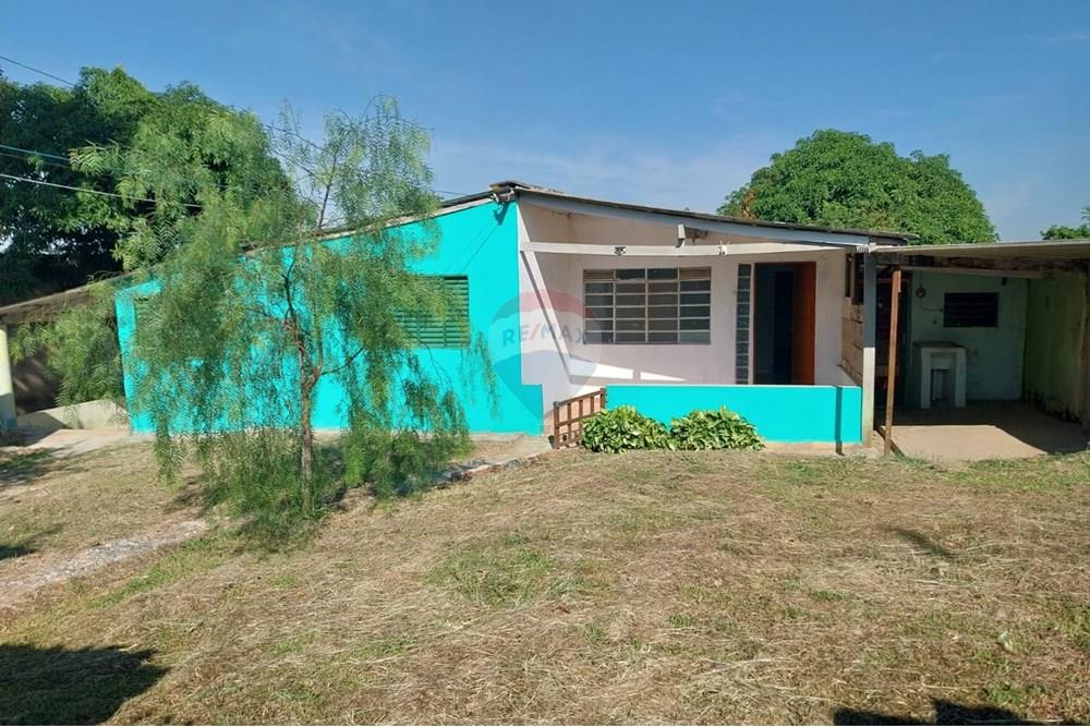 Chácara / Sítio / Fazenda - Venda - Salto de Pirapora , São Paulo - WhatsApp Image 2025-05-07 at 16.46.07 (1).jpeg - 631181023-63