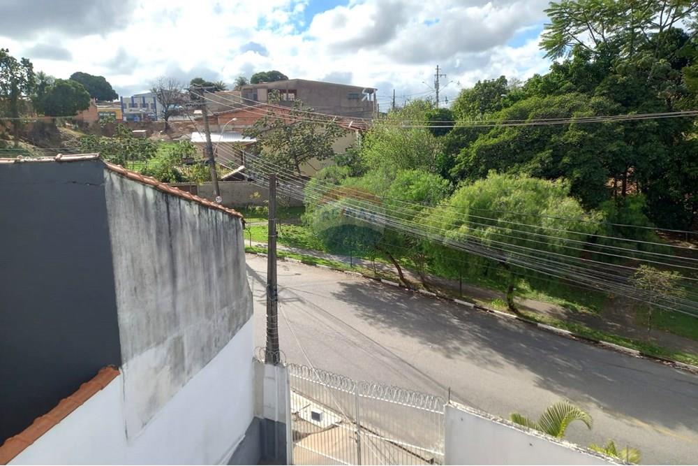 Casa de Vila - Venda - Votorantim , São Paulo - 19.jpg - 631651011-6