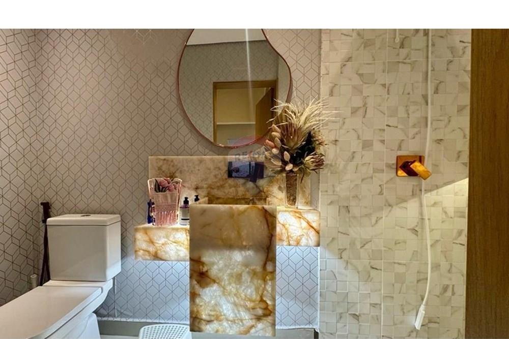 Sobrado - Venda - São José dos Campos , São Paulo - WhatsApp Image 2026-01-28 at 15.29.47 (1).jpeg - 631431001-468