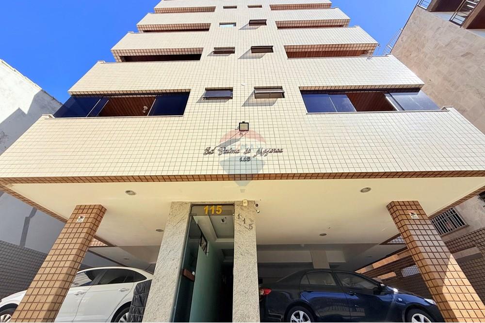 Cobertura - Venda - Cabo Frio , Rio de Janeiro - IMG_8912.jpg - 631591004-44