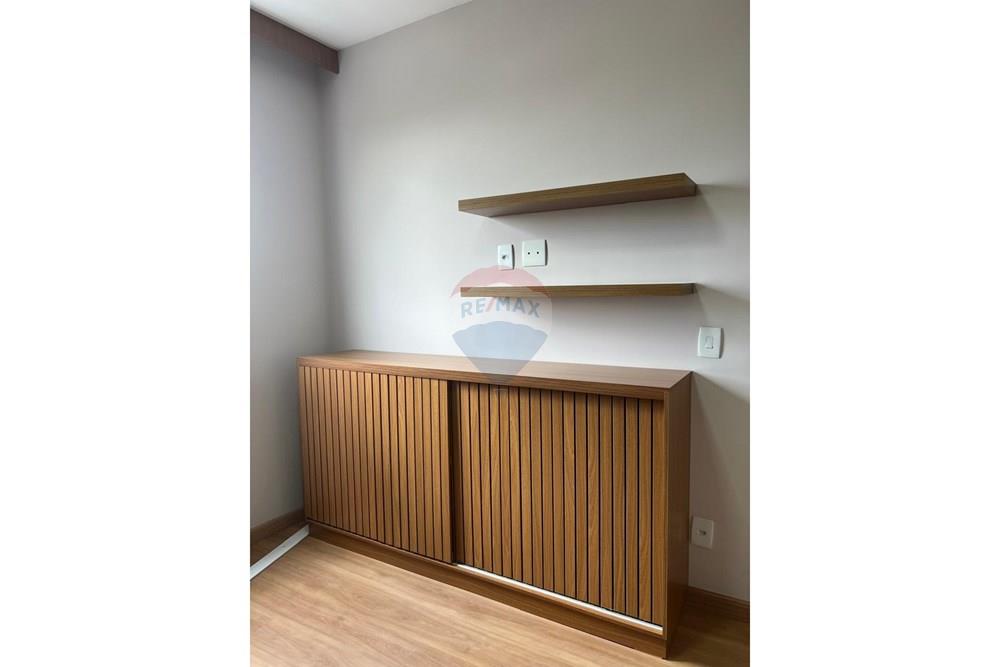 Apartamento - Alugar - Itu , São Paulo - WhatsApp Image 2026-01-29 at 10.35.21 (1).jpeg - 631281008-202