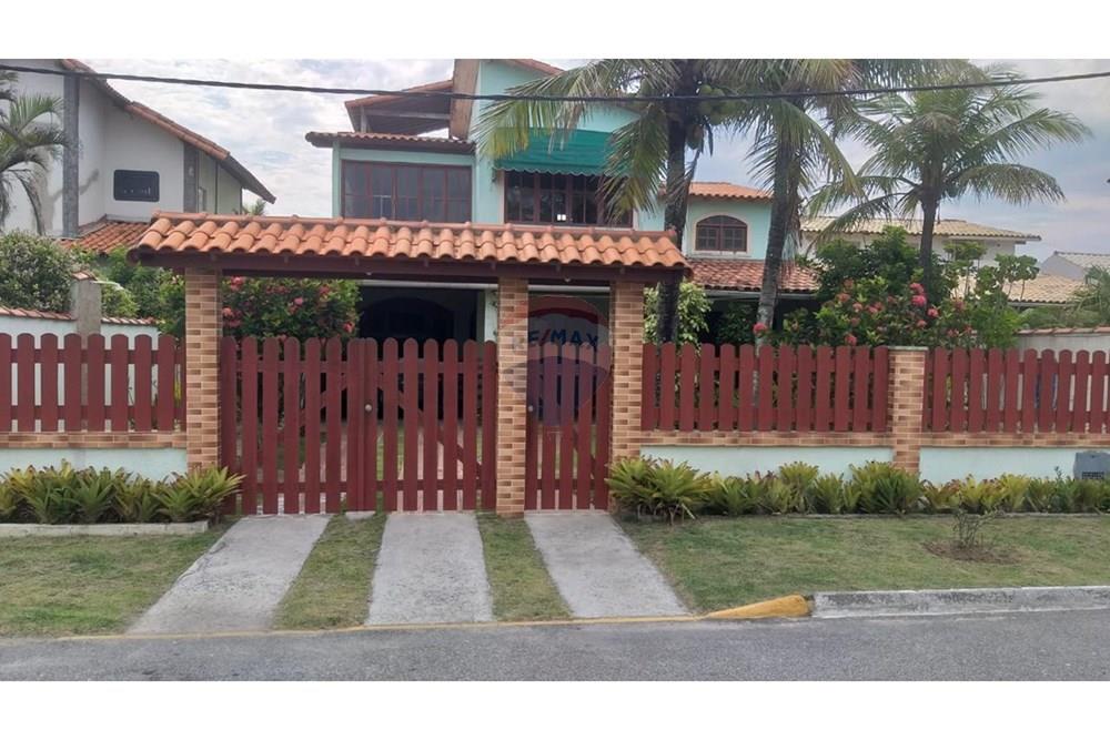 Casa - Venda - Maricá , Rio de Janeiro - WhatsApp Image 2026-01-06 at 16.48.24.jpeg - 630121021-377