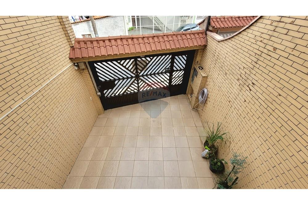 Sobrado - Venda - Santo André , São Paulo - 20250528_101506.jpg - 630331043-30