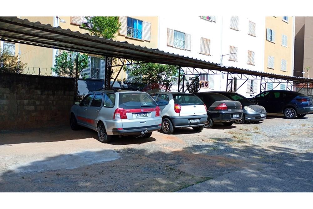 Apartamento - Venda - Sorocaba , São Paulo - 41.jpg - 630591070-139