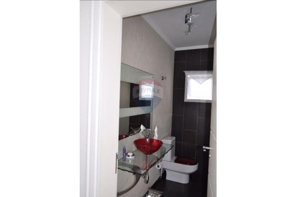 Casa de Condomínio - Alugar - Arujá , São Paulo - WhatsApp Image 2026-01-12 at 08.37.473.jpeg - 631491001-259