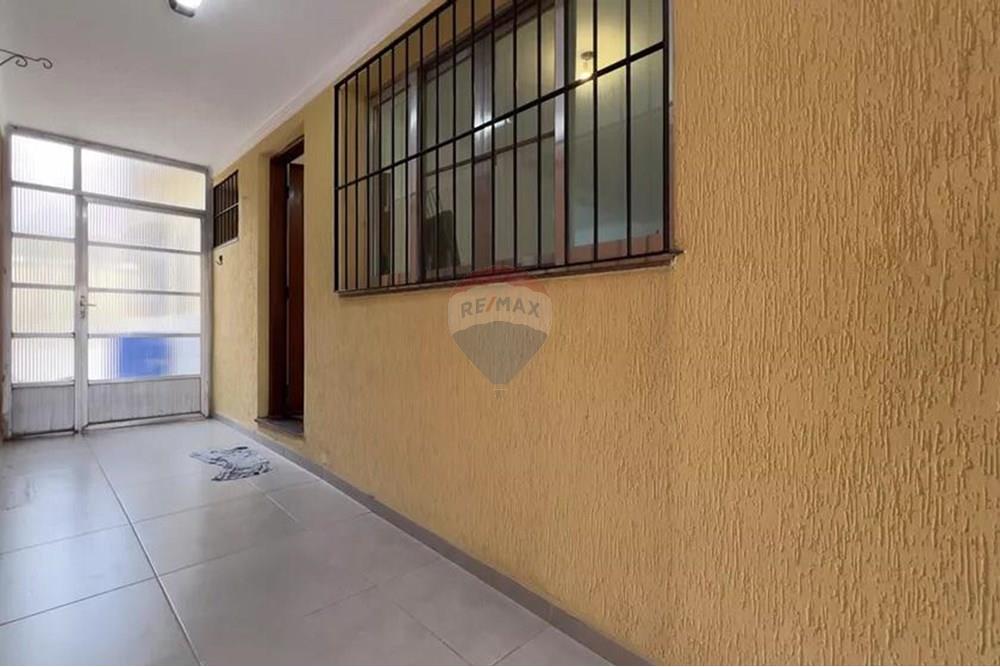 Casa - Alugar - Guarulhos , São Paulo - DT31.jpg - 630251075-224