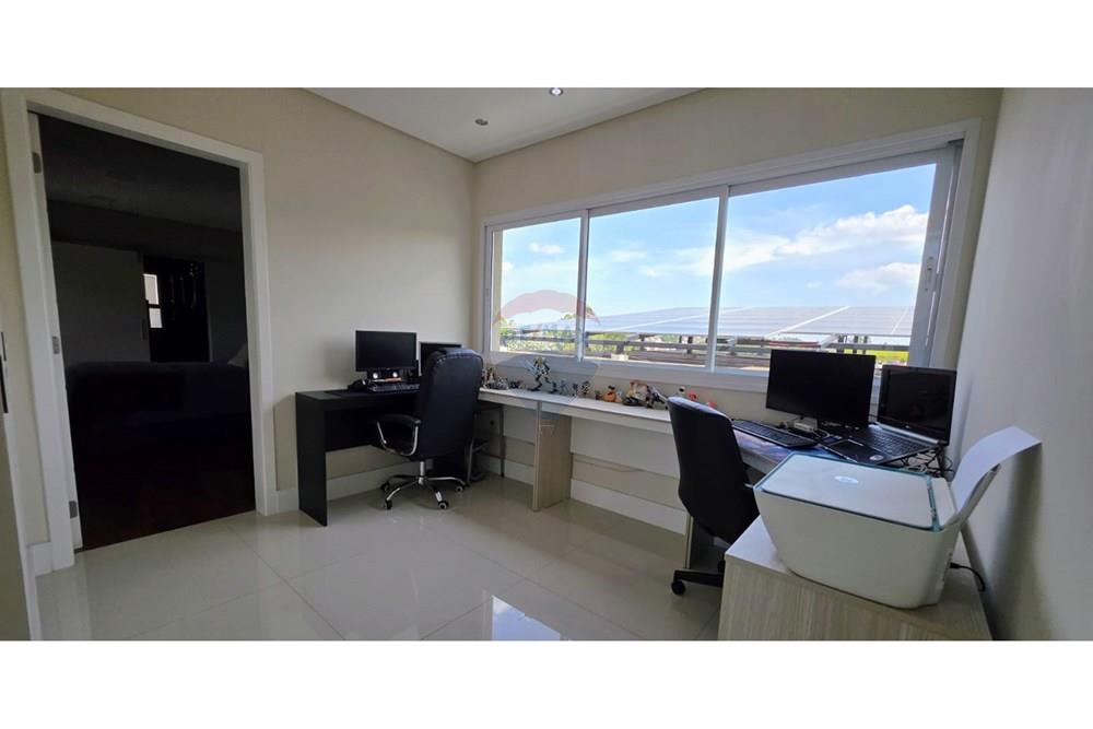 Casa de Condomínio - Venda - Arujá , São Paulo - WhatsApp Image 2026-02-24 at 17.22.29.jpeg - 631491027-6