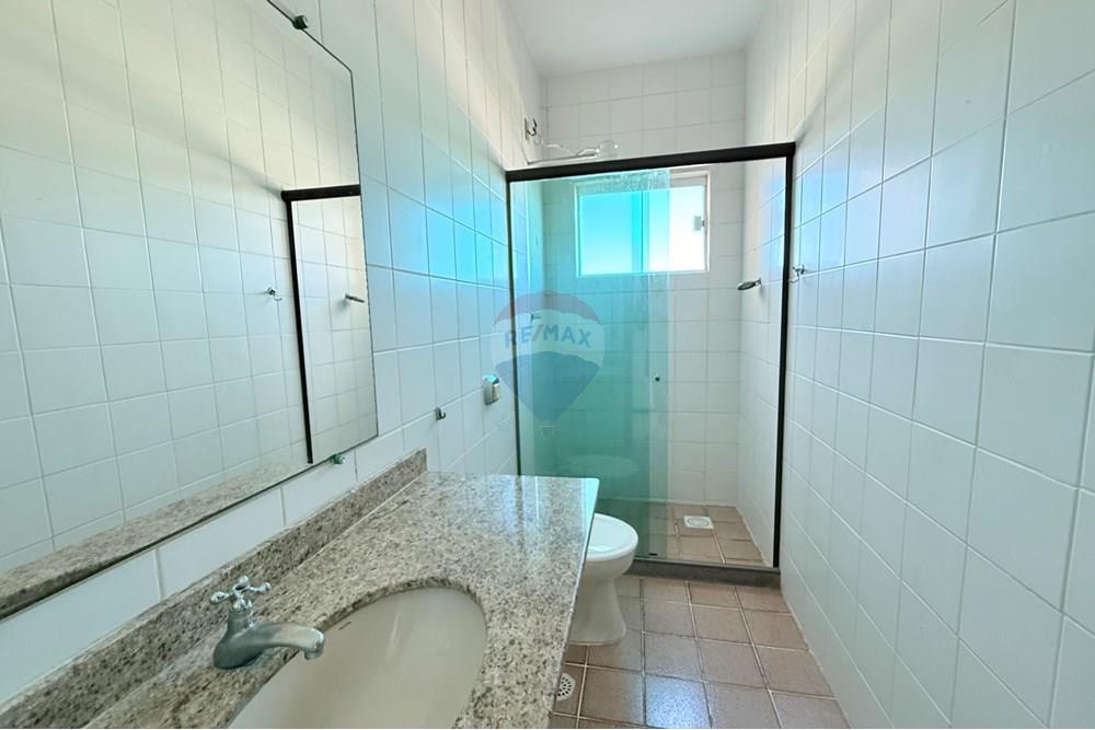 Cobertura - Venda - Cabo Frio , Rio de Janeiro - IMG_8809.jpg - 631591004-44