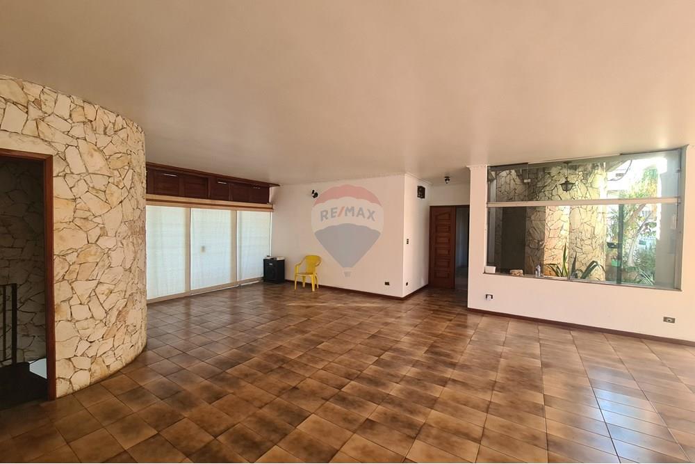 Casa Comercial - Alugar - Sorocaba , São Paulo - 20250617_085301.jpg - 630601220-33