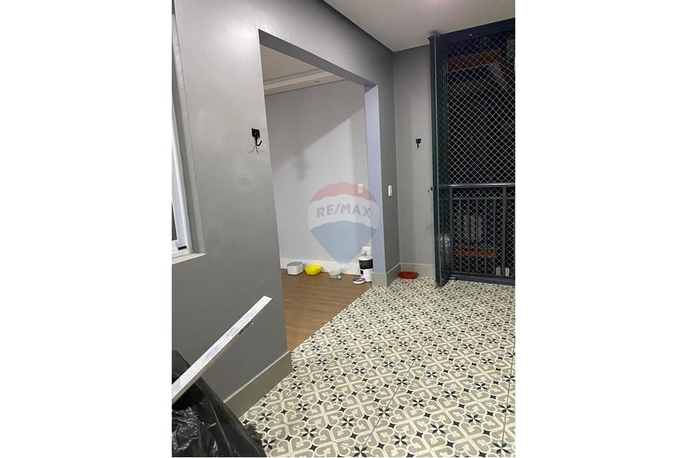 Apartamento - Alugar - Guarulhos , São Paulo - WhatsApp Image 2025-05-05 at 15.52.56 (2).jpeg - 630251036-46