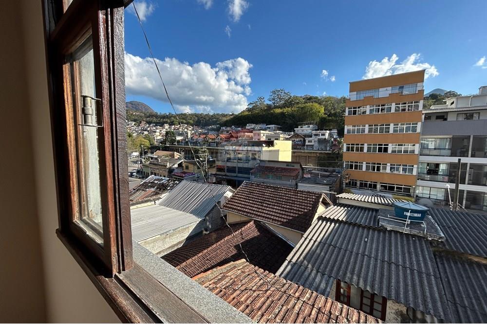 Casa - Venda - Nova Friburgo , Rio de Janeiro - WhatsApp Image 2025-10-05 at 22.58.36 (3).jpeg - 630551055-105