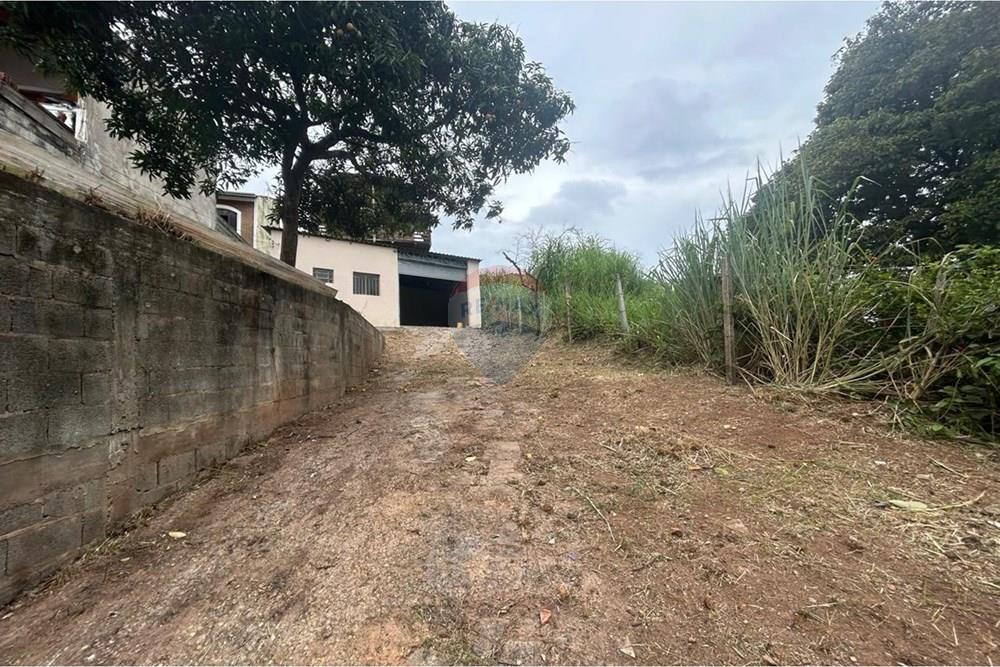 Galpão - Alugar - Mairiporã , São Paulo - 1.jpeg - 631361005-186