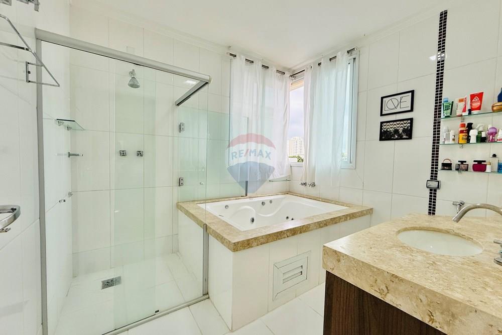 Casa - Venda - Sorocaba , São Paulo - IMG_6405.JPG - 630601260-13