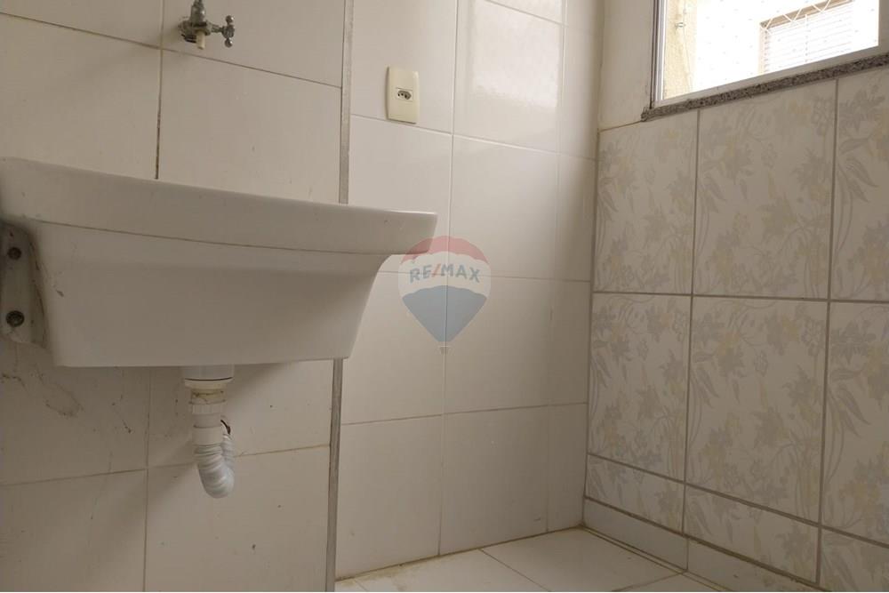 Apartamento - Venda - Salto de Pirapora , São Paulo - WhatsApp Image 2025-07-03 at 17.16.15.jpeg - 631181023-73