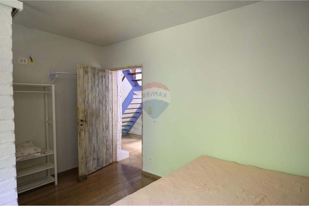 Casa - Venda - Ilhabela , São Paulo - coc-19.jpg - 630951011-42