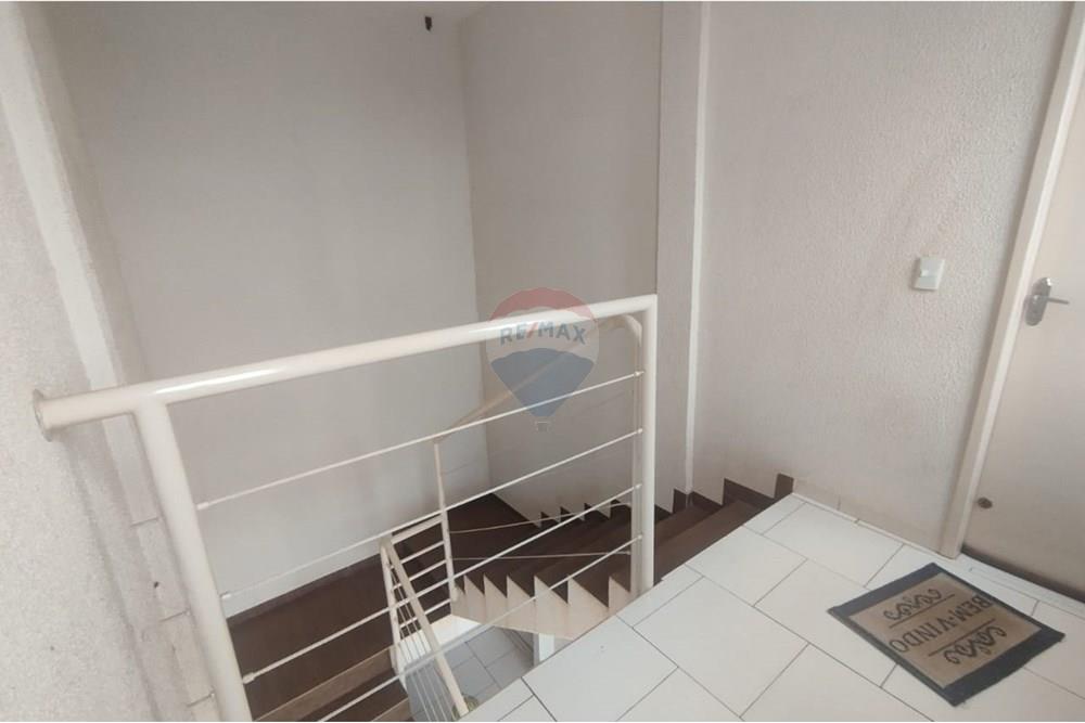 Apartamento - Alugar - Três Lagoas , Mato Grosso do Sul - WhatsApp Image 2026-01-02 at 14.08.02.jpeg - 631201070-3