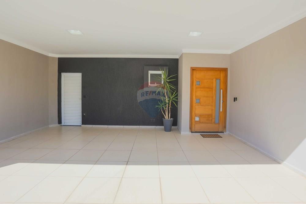 Casa de Condomínio - Venda - Sorocaba , São Paulo - IMG_1724.jpg - 630591044-432