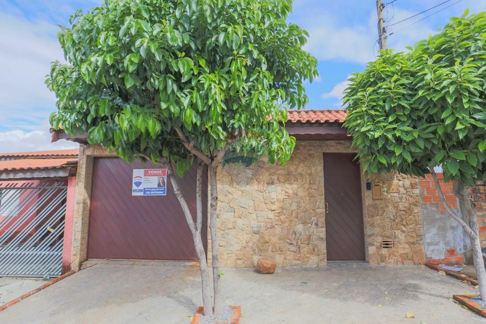 Casa - Venda - Sorocaba , São Paulo - IMG_6711.jpg - 630591044-425