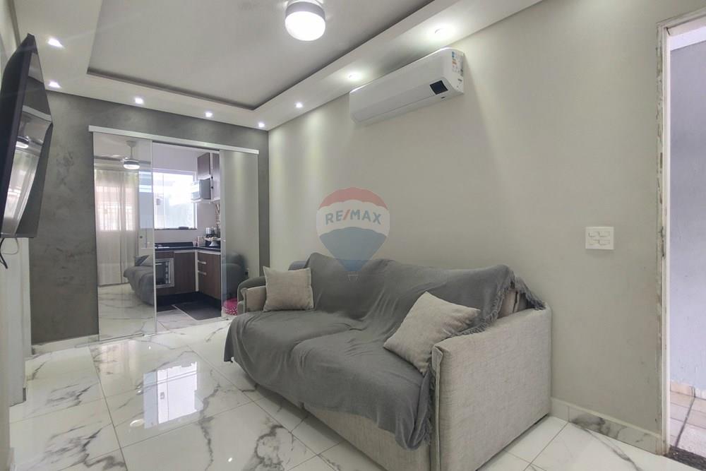 Casa - Venda - Sorocaba , São Paulo - IMG_20260214_085830483_HDR.jpg - 631641015-33