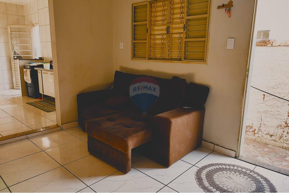 Casa - Venda - Sorocaba , São Paulo - 12.jpg - 630601181-5