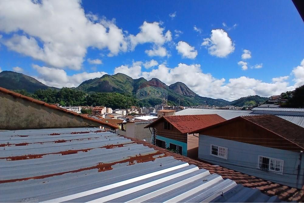 Casa - Venda - Nova Friburgo , Rio de Janeiro - 20260407_101100.jpg - 630551084-45