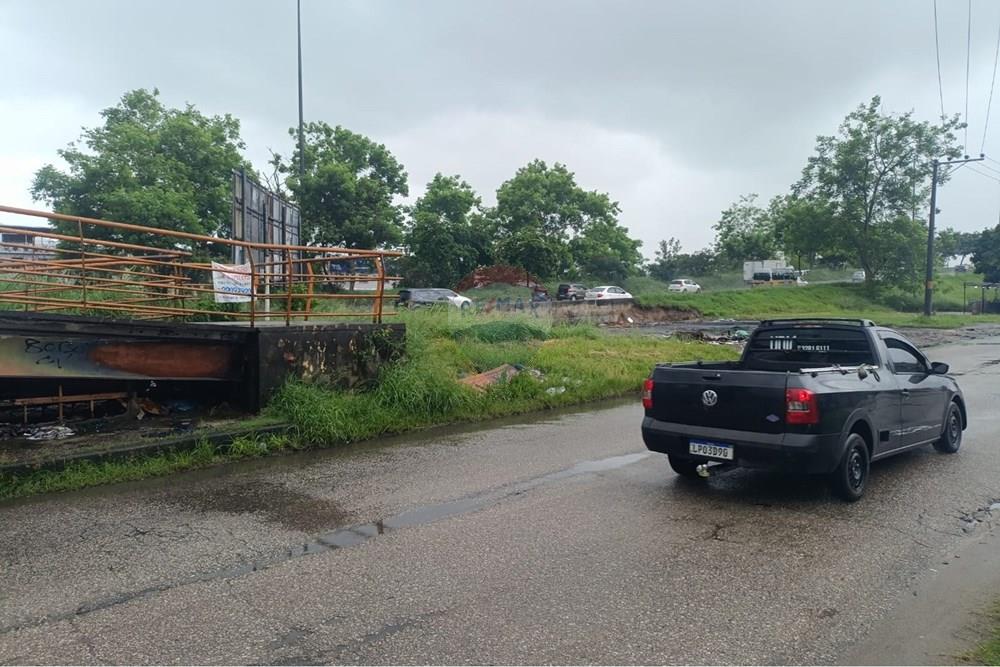 Galpão - Venda - Rio de Janeiro , Rio de Janeiro - WhatsApp Image 2026-03-01 at 09.46.00 (1).jpeg - 631751014-7