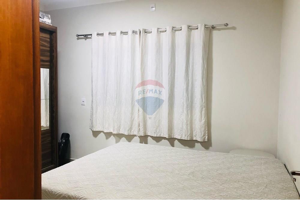 Casa - Venda - Lins , São Paulo - WhatsApp Image 2025-04-29 at 18.50.59.jpeg - 631011040-12