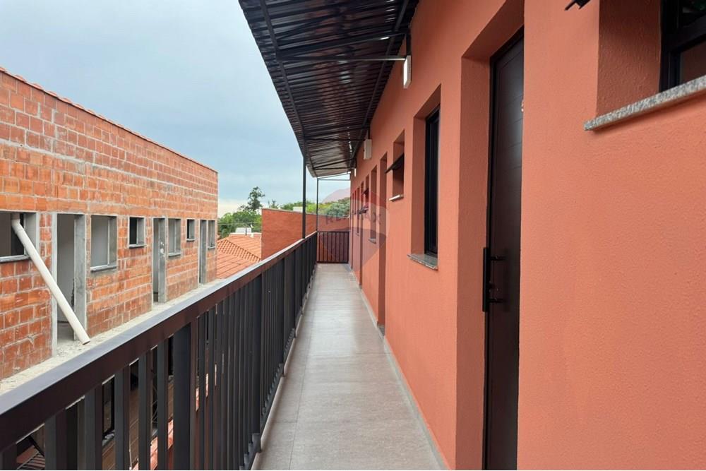 Kitnet - Alugar - Botucatu , São Paulo - WhatsApp Image 2025-11-05 at 19.47.26.jpeg - 630481079-238