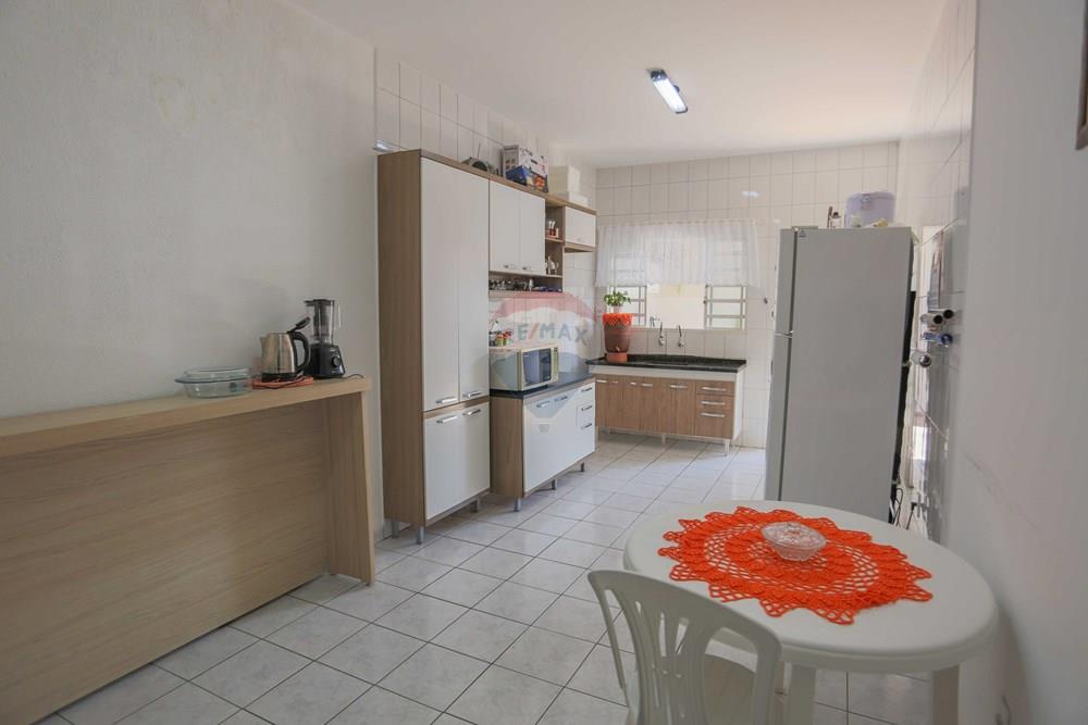 Casa - Venda - Sorocaba , São Paulo - IMG_7488.jpg - 630591044-420