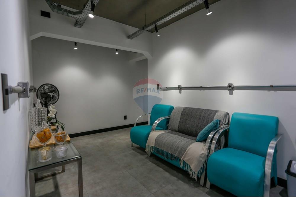 Prédio - Venda - Sorocaba , São Paulo - _MG_5751.jpg - 630601228-12