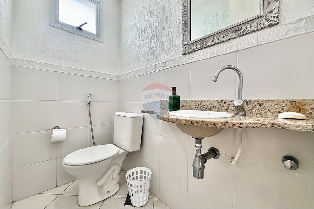 Casa de Condomínio - Venda - Armação dos Búzios , Rio de Janeiro - IMG_3697 2.jpeg - 630391150-1